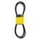 John Deere Original Equipment V-Belt - M131766