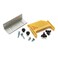 Woodriver Vertical Feather Board