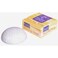Kingsley Shave Soap - Boxed