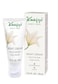 Kneipp 24 Hour Night Face Moisturizer Cream, 1.01 Fl Oz