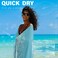 Widdonen Turkish Beach Towel, Extra Large 79X36,2 Pack, Quick Dry, Compact