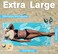Widdonen Turkish Beach Towel, Extra Large 79X36,2 Pack, Quick Dry, Compact