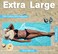 Widdonen Turkish Beach Towel, Extra Large 79X36,4 Pack, Quick Dry, Compact