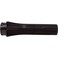 Pentair Lateral, Cristalflo Ii 22"/24"/26", SD60/SD70/SD80
