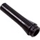 Pentair Lateral, Cristalflo Ii 22"/24"/26", SD60/SD70/SD80