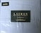 Ralph Lauren Lauren Ralph Lauren Queen Dunham Sateen Celestial Blue Sheet Set