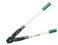 Greenlee Cable Cutter, Center Cut, 25-1/2 In