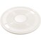 Pentair Lid Skimmer W/Cap White