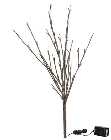 Primitives by Kathy 16362 Lighted Branch, Willow