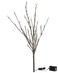 Primitives by Kathy 16362 Lighted Branch, Willow