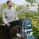N nevo rhino Hydration Backpack, 18L Hiking Backpack with 3L Water Bladder