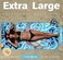 Widdonen Microfiber Beach Towel, Compact 2 Pack-71X32 Inch with Bag Travel