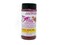 Pro-Cure Wizard Egg Cure, 12 Ounce, Double Neon Red