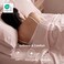 Bedsure Full Size Sheets - 4 Pieces Soft, Breathable, Cooling Bed Sheets