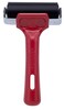 Essdee Ink Roller/Brayer, Red, 75MM