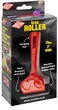 Essdee Ink Roller/Brayer, Red, 75MM