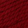 Bernat 2-Pack - Bernat Softee Chunky Yarn, Wine