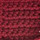 Bernat 2-Pack - Bernat Softee Chunky Yarn, Wine