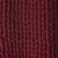 Bernat 2-Pack - Bernat Softee Chunky Yarn, Wine
