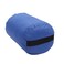 Augbunny Durable Drawstring Water Resistant Dust Flap Stuff Sack Bag 4-Pack