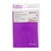 Gemini Die Cutting Machine Accessory, Purple