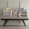 Sferra Celine Throw Blanket