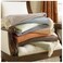 Sferra Celine Throw Blanket