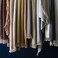 Sferra Celine Throw Blanket