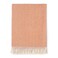 Sferra Celine Throw Blanket