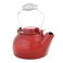 Minuteman International 2.5 Quart Cast Iron Humidifying Woodstove Kettle