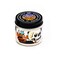 Daytona Supply Co Beard Balm (Vanilla Cinnamon Cigar)