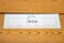 Teacher Created Resources Pastel Pop Flat Name Plates