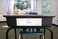 Teacher Created Resources Pastel Pop Flat Name Plates