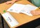 Teacher Created Resources Pastel Pop Flat Name Plates