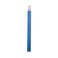 Advantus Crowd Management Wristbands, Sequentially Numbered, Blue, 100/Pack