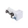 Ge Refrigerator Ice Maker Assembly