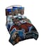 Marvel Guardians of the Galaxy Microfiber Comforter- Twin
