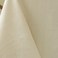 Benson Mills Cameron Tablecloth (Flax, 60 X 84 Rectangular)