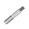 Anptght 3/4"-14 Npt Pipe Tap, Tapered Pipe Thread Tap