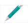 Pentel Mechanical Pencil, E-Sharp, 0.5mm, Green (AZ125-D)