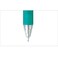 Pentel Mechanical Pencil, E-Sharp, 0.5mm, Green (AZ125-D)