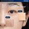 Mediheal Collagen Spicule 3000PPM Hydrogel Mask Set (10EA)