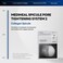 Mediheal Collagen Spicule 3000PPM Hydrogel Mask Set (10EA)