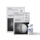 Mediheal Collagen Spicule 3000PPM Hydrogel Mask Set (10EA)