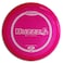 Discraft Buzzz Elite Z Golf Disc, 173-174 Grams
