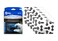 Miller 216326 Elite Front Lens Cover Pkg = 5