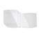 Miller 216326 Elite Front Lens Cover Pkg = 5
