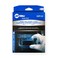 Miller 216326 Elite Front Lens Cover Pkg = 5