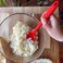 Gir Ultimate Silicone Kitchen Spoon, Multi-Purpose Cooking Tool Black