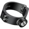 Leofoto QDC-32 32MM Clasp for Push Button Quick Detach Modular Tripod Strap